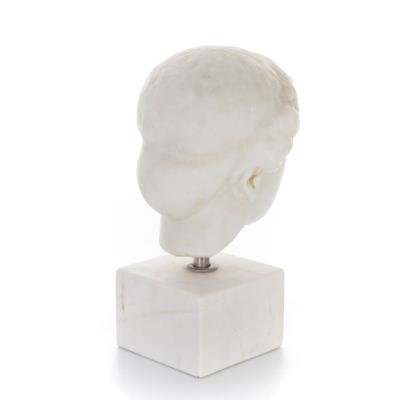 ÎœÎ‘Î¡ÎœÎ‘Î¡Î™ÎÎ— Î Î¡ÎŸÎ¤ÎŸÎœÎ— Î‘Î¦Î¡ÎŸÎ”Î™Î¤Î—Î£ 22,5ÎµÎº