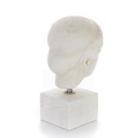 ÎœÎ‘Î¡ÎœÎ‘Î¡Î™ÎÎ— Î Î¡ÎŸÎ¤ÎŸÎœÎ— Î‘Î¦Î¡ÎŸÎ”Î™Î¤Î—Î£ 22,5ÎµÎº