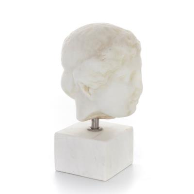 ÎœÎ‘Î¡ÎœÎ‘Î¡Î™ÎÎ— Î Î¡ÎŸÎ¤ÎŸÎœÎ— Î‘Î¦Î¡ÎŸÎ”Î™Î¤Î—Î£ 22,5ÎµÎº