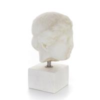 ÎœÎ‘Î¡ÎœÎ‘Î¡Î™ÎÎ— Î Î¡ÎŸÎ¤ÎŸÎœÎ— Î‘Î¦Î¡ÎŸÎ”Î™Î¤Î—Î£ 22,5ÎµÎº