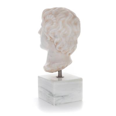 ÎœÎ‘Î¡ÎœÎ‘Î¡Î™ÎÎ— Î Î¡ÎŸÎ¤ÎŸÎœÎ— Î•Î¦Î—Î’ÎŸÎ¥ 36ÎµÎº