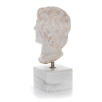 ÎœÎ‘Î¡ÎœÎ‘Î¡Î™ÎÎ— Î Î¡ÎŸÎ¤ÎŸÎœÎ— Î•Î¦Î—Î’ÎŸÎ¥ 36ÎµÎº