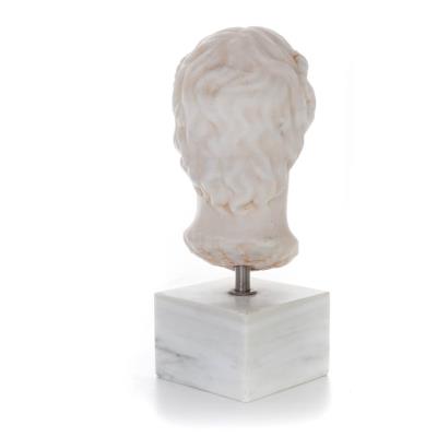 ÎœÎ‘Î¡ÎœÎ‘Î¡Î™ÎÎ— Î Î¡ÎŸÎ¤ÎŸÎœÎ— Î•Î¦Î—Î’ÎŸÎ¥ 36ÎµÎº