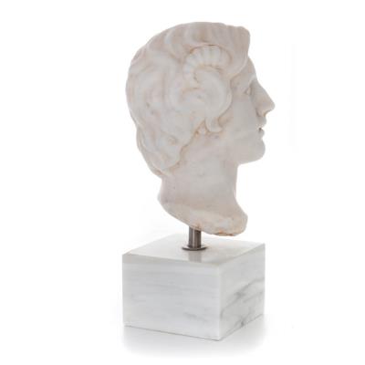 ÎœÎ‘Î¡ÎœÎ‘Î¡Î™ÎÎ— Î Î¡ÎŸÎ¤ÎŸÎœÎ— Î•Î¦Î—Î’ÎŸÎ¥ 36ÎµÎº