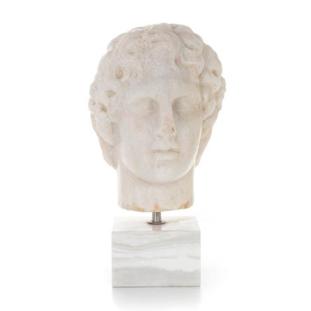 ÎÎΡÎÎΡÎÎΠΠΡÎΤÎÎÎ ÎÎÎÎÎÎÎΡÎÎ¥ 42εκ