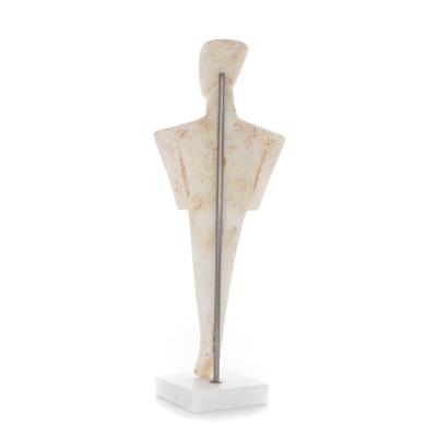 ÎšÎ¥ÎšÎ›Î‘Î”Î™Î¤Î™ÎšÎŸ Î•Î™Î”Î©Î›Î•Î™ÎŸ Î‘ Î¤Î¡Î™Î“Î©ÎÎ™ÎšÎŸ 47ÎµÎº