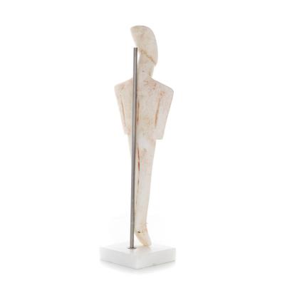 ÎšÎ¥ÎšÎ›Î‘Î”Î™Î¤Î™ÎšÎŸ Î•Î™Î”Î©Î›Î•Î™ÎŸ Î‘ Î¤Î¡Î™Î“Î©ÎÎ™ÎšÎŸ 47ÎµÎº