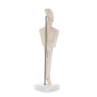 ÎšÎ¥ÎšÎ›Î‘Î”Î™Î¤Î™ÎšÎŸ Î•Î™Î”Î©Î›Î•Î™ÎŸ Î‘ Î¤Î¡Î™Î“Î©ÎÎ™ÎšÎŸ 47ÎµÎº