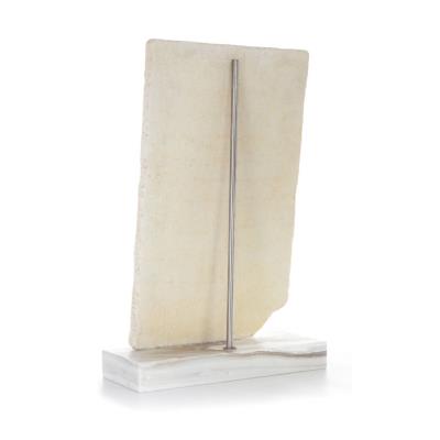 ÎœÎ‘Î¡ÎœÎ‘Î¡Î™ÎÎŸ Î•Î Î™Î¤ÎŸÎ™Î§Î•Î™ÎŸ ÏƒÏ‡. Î‘Î˜Î—ÎÎ‘ Î£ÎšÎ•Î Î¤ÎŸÎœÎ•ÎÎ— 60Ï‡30ÎµÎº