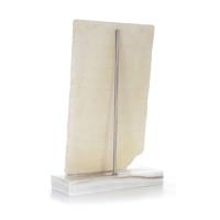 ÎœÎ‘Î¡ÎœÎ‘Î¡Î™ÎÎŸ Î•Î Î™Î¤ÎŸÎ™Î§Î•Î™ÎŸ ÏƒÏ‡. Î‘Î˜Î—ÎÎ‘ Î£ÎšÎ•Î Î¤ÎŸÎœÎ•ÎÎ— 60Ï‡30ÎµÎº