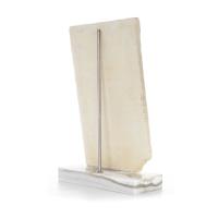 ÎœÎ‘Î¡ÎœÎ‘Î¡Î™ÎÎŸ Î•Î Î™Î¤ÎŸÎ™Î§Î•Î™ÎŸ ÏƒÏ‡. Î‘Î˜Î—ÎÎ‘ Î£ÎšÎ•Î Î¤ÎŸÎœÎ•ÎÎ— 60Ï‡30ÎµÎº