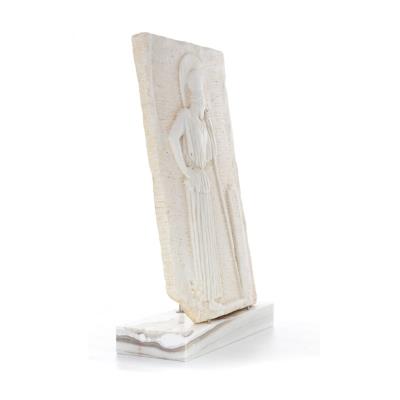 ÎœÎ‘Î¡ÎœÎ‘Î¡Î™ÎÎŸ Î•Î Î™Î¤ÎŸÎ™Î§Î•Î™ÎŸ ÏƒÏ‡. Î‘Î˜Î—ÎÎ‘ Î£ÎšÎ•Î Î¤ÎŸÎœÎ•ÎÎ— 60Ï‡30ÎµÎº