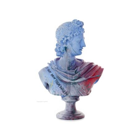 Δημιουργήστε τον δικό σας χρωματισμό - Παρακαλώ συμπληρώστε την φόρμας Εξατομίκευση που θα βρείτε παρακάτω. Root 1 - grifon.se