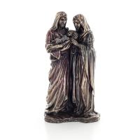 Î‘Î“Î™Î‘ ÎŸÎ™ÎšÎŸÎ“Î•ÎÎ•Î™Î‘ 22ÎµÎº ÎºÎ¹Î².12