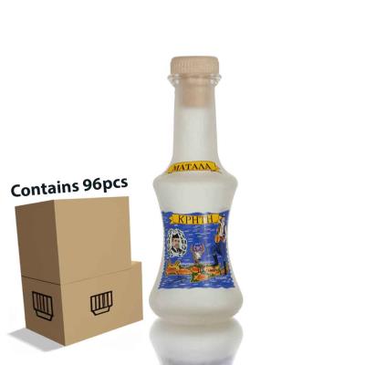 ÎšÎ‘Î¡Î‘Î¦Î‘ÎšÎ™ ÎÎ¿8 ÎœÎ‘Î¤ ÎœÎ• Î£Î¤Î‘ÎœÎ Î‘