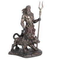 ΑΔΗΣ 16.5εκ κιβ.18