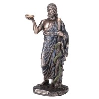 ΑΣΚΛΗΠΙΟΣ 16εκ