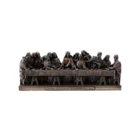 ΜΥΣΤΙΚΟΣ ΔΕΙΠΝΟΣ 32.7x12.5cm κιβ.6
