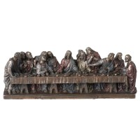 ΜΥΣΤΙΚΟΣ ΔΕΙΠΝΟΣ 8,5x23,5cm κιβ.18