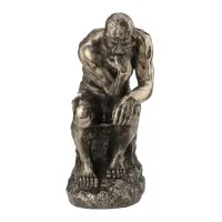 Ο ΣΤΟΧΑΣΤΗΣ 12.5cm κιβ.24