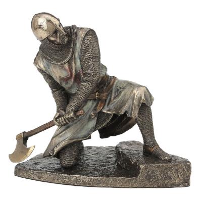 Î™Î Î ÎŸÎ¤Î—Î£ Î“ÎŸÎÎ‘Î¤Î™Î£Î¤ÎŸÎ£ Î£Î• Î£Î¤Î‘Î£Î— Î‘ÎœÎ¥ÎÎ‘Î£ 20*17,5ÎµÎº 8ÎºÎ¹Î²