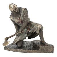 Î™Î Î ÎŸÎ¤Î—Î£ Î“ÎŸÎÎ‘Î¤Î™Î£Î¤ÎŸÎ£ Î£Î• Î£Î¤Î‘Î£Î— Î‘ÎœÎ¥ÎÎ‘Î£ 20*17,5ÎµÎº 8ÎºÎ¹Î²