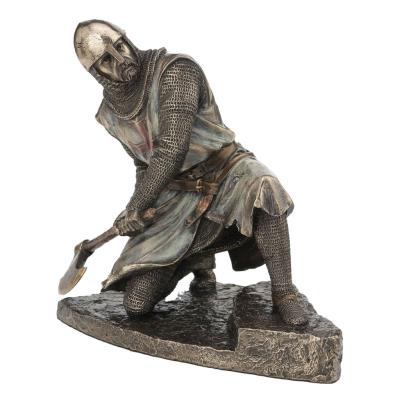 Î™Î Î ÎŸÎ¤Î—Î£ Î“ÎŸÎÎ‘Î¤Î™Î£Î¤ÎŸÎ£ Î£Î• Î£Î¤Î‘Î£Î— Î‘ÎœÎ¥ÎÎ‘Î£ 20*17,5ÎµÎº 8ÎºÎ¹Î²