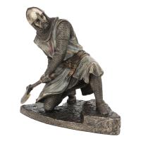 Î™Î Î ÎŸÎ¤Î—Î£ Î“ÎŸÎÎ‘Î¤Î™Î£Î¤ÎŸÎ£ Î£Î• Î£Î¤Î‘Î£Î— Î‘ÎœÎ¥ÎÎ‘Î£ 20*17,5ÎµÎº 8ÎºÎ¹Î²