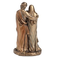ΑΓΙΑ ΟΙΚΟΓΕΝΕΙΑ 9cm κιβ.144