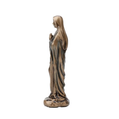 ΠΑΝΑΓΙΑ 9cm κιβ.144
