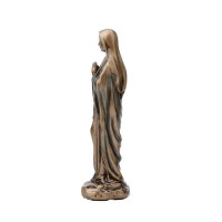 ΠΑΝΑΓΙΑ 9cm κιβ.144