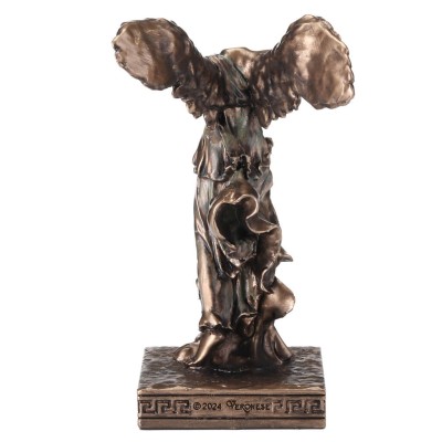 ΝΙΚΗ ΤΗΣ ΣΑΜΟΘΡΑΚΗΣ 8.5cm Κιβ.144