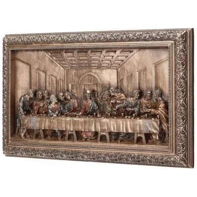 ΜΥΣΤΙΚΟ ΔΕΙΠΝΟ ΑΝΑΦΛΥΦΟ ΣΕ ΚΟΡΝΙΖΑ 27,8x16.8cm κιβ.12
