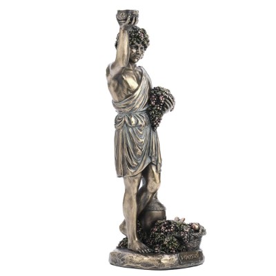 ΔΙΟΝΥΣΟΣ 28cm κιβ.8