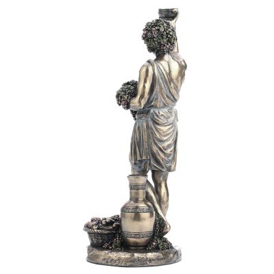 ΔΙΟΝΥΣΟΣ 28cm κιβ.8