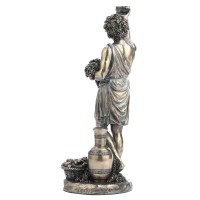ΔΙΟΝΥΣΟΣ 28cm κιβ.8