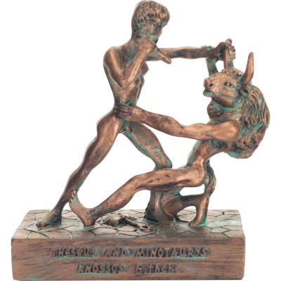 Î˜Î—Î£Î•Î‘Î£ ÎœÎ™ÎÎ©Î¤Î‘Î¥Î¡ÎŸÎ£ 11,5ÎµÎº ÎºÎ¹Î².24