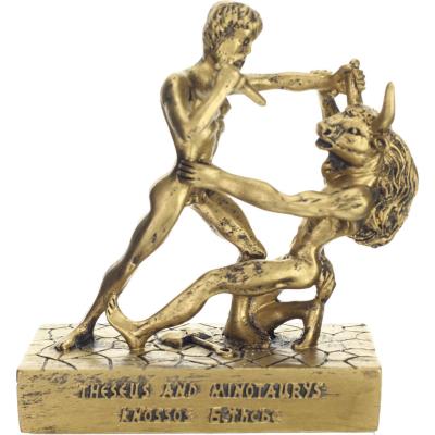 Î˜Î—Î£Î•Î‘Î£ ÎœÎ™ÎÎ©Î¤Î‘Î¥Î¡ÎŸÎ£ 11,5ÎµÎº ÎºÎ¹Î².24