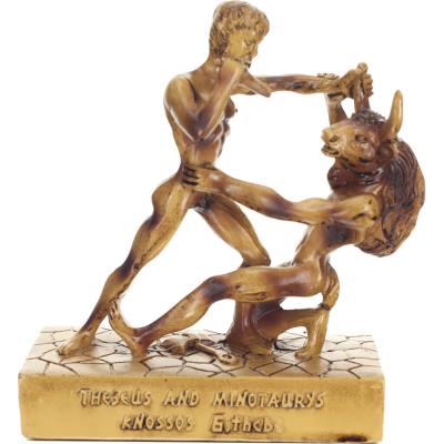 Î˜Î—Î£Î•Î‘Î£ ÎœÎ™ÎÎ©Î¤Î‘Î¥Î¡ÎŸÎ£ 11,5ÎµÎº ÎºÎ¹Î².24