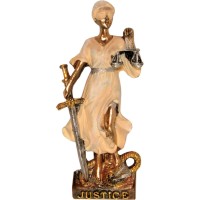 ΜΑΓΝΗΤΑΚΙ ΘΕΟΙ Συσκ. 12  Κιβ. 288