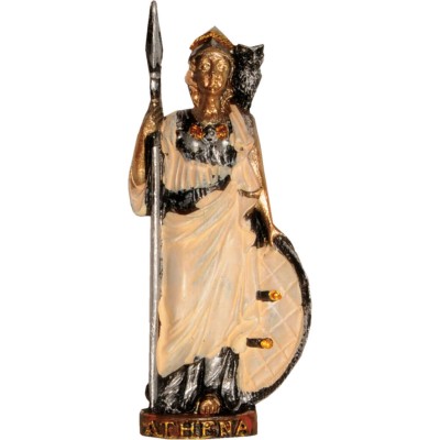 ΜΑΓΝΗΤΑΚΙ ΘΕΟΙ Συσκ. 12  Κιβ. 288