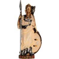 ΜΑΓΝΗΤΑΚΙ ΘΕΟΙ Συσκ. 12  Κιβ. 288