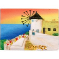 ΜΑΓΝΗΤΑΚΙ ΤΕΤΡΑΓΩΝΟ