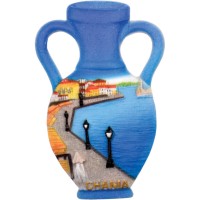 ΜΑΓΝΗΤΑΚΙ ΑΜΦΟΡΕΑΣ