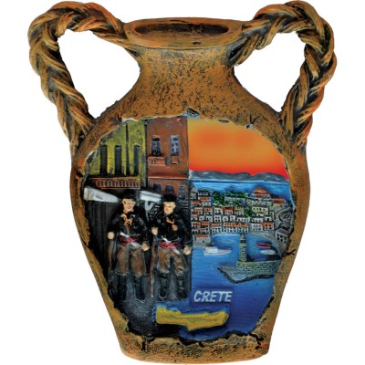 ΜΑΓΝΗΤΑΚΙ ΒΑΖΟ