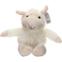ΠΡΟΒΑΤΟ ΛΟΥΤΡΙΝΟ ΚΑΘΙΣΤΟ 20cm