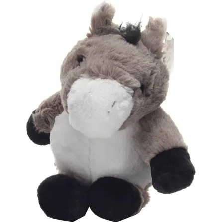 ΓΑΪΔΟΥΡΑΚΙ ΛΟΥΤΡΙΝΟ ΚΑΘΙΣΤΟ 25cm