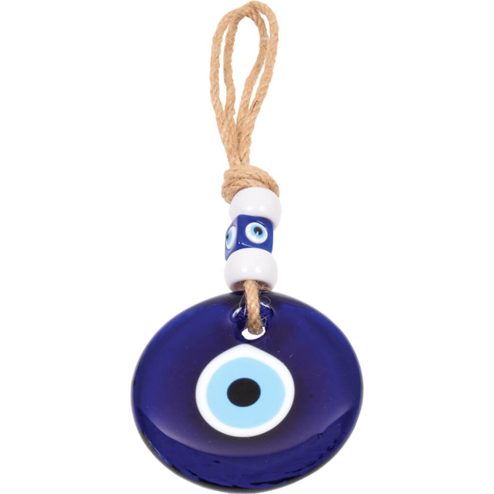 ΜΑΤΙ ΚΡΕΜΑΣΤΟ 9x29cm Συσκ.10