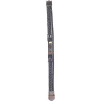 ΒΡΑΧΙΟΛΙ ΔΕΡΜΑΤΙΝΟ ΜΕ ΜΕΑΝΔΡΟ