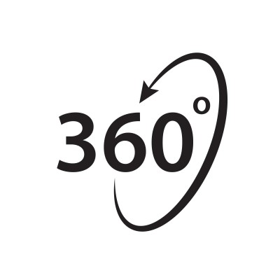 https://360.vfigures.gr/360/1450000001set/1450000001set.xml